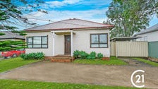 Property at 265 Prospect Highway, Seven Hills, NSW 2147