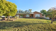 Property at 7 Honeysuckle Cres, Scone NSW 2337