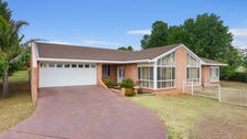 Property at 31 The Avenue, Armidale, NSW 2350