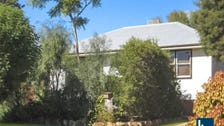Property at 51 Marion Street, Gunnedah, NSW 2380