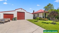 Property at 45 Stroud Street, Bulahdelah, NSW 2423