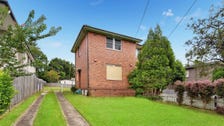 Property at 9 Fullarton Street, Telopea, NSW 2117