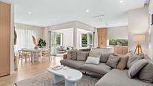Property at 6 Rossiter Avenue, Maroubra, NSW 2035