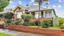 Property at 1 Leopold Street, Croydon Park, NSW 2133