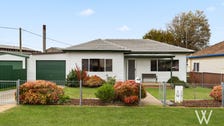 Property at 34 Burton Street, Blayney, NSW 2799