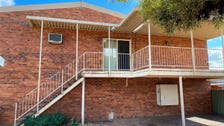 Property at 6/55 Elgin Street, Gunnedah, NSW 2380