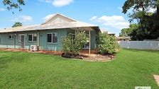 Property at 44 Martin Terrace, Katherine East, NT 0850