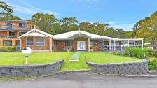 Property at 102 Coal Point Rd, Coal Point, NSW 2283