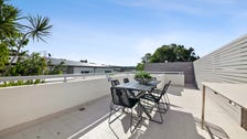 Property at 15/52-54 Gordon Street, Manly Vale, NSW 2093