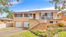 Property at 33 Kyooma Street, Tamworth, NSW 2340