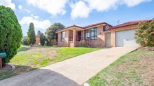 Property at 5 Beech Street, Muswellbrook, NSW 2333