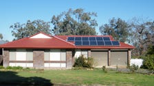 Property at 64 Nowland Avenue, Quirindi NSW 2343