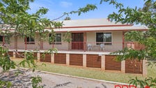 Property at 17 Daintree Circuit, Tamworth, NSW 2340