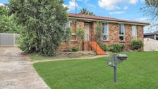 Property at 87 Moolana Parade, South Penrith, NSW 2750