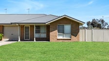 Property at 51A Hill Street, Scone, NSW 2337