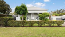 Property at 69 Lee Street, Maitland, NSW 2320