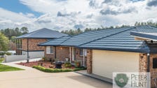 Property at 43A King Street, Uralla, NSW 2358