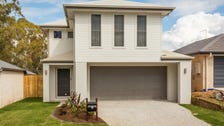 Property at 4 Alpaca Street, Dakabin, QLD 4503