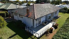 Property at 30 Baker Street, Gunnedah, NSW 2380