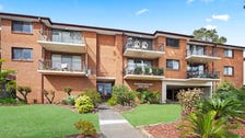 Property at 9/476-478 Guildford Road, Guildford, NSW 2161