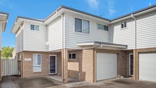 Property at 5/3 Amaral Avenue, Albion Park, NSW 2527