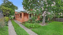 Property at 51 White Street, Tamworth, NSW 2340