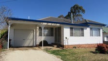 Property at 95 Oliver Street, Glen Innes, NSW 2370