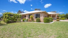 Property at 17 Vintage Close, Inverell, NSW 2360