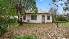 Property at 5 Suttor Street, Ainslie, ACT 2602