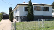 Property at 77 Rose Street, Inverell, NSW 2360
