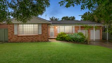 Property at 28 Marie Street, Castle Hill, NSW 2154