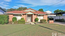 Property at 1/16 Elizabeth Street, Forster, NSW 2428