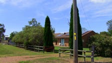 Property at 609A Hambledon Hill Road, Hambledon Hill, NSW 2330