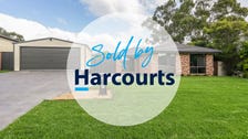 Property at 45 Tobruk Road, Narellan Vale, NSW 2567