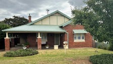 Property at 8 Talbot Street, Parkes, NSW 2870