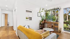 Property at 9/29 Pine Street, Marrickville, NSW 2204
