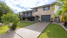 Property at 34 Riverdale Court, Grafton, NSW 2460