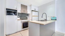 Property at 32/108 Mitchell Street, Darwin City, NT 0800