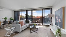 Property at 206/185 Rose Street, Fitzroy, VIC 3065