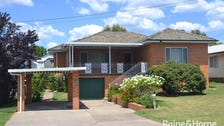 Property at 48 Butler Street, Inverell NSW 2360