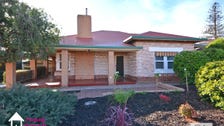 Property at 40 Cudmore Terrace, Whyalla, SA 5600