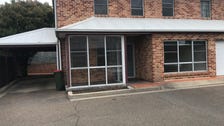 Property at 4/94A Rusden Street, Armidale, NSW 2350