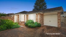 Property at 353A Main Road, Noraville, NSW 2263