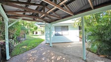Property at 14 Willmott Court, Kallangur, QLD 4503