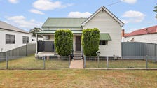 Property at 8 Bishopgate Street, Singleton, NSW 2330