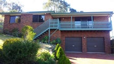 Property at 7 Bernice Place, North Tamworth, NSW 2340