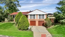 Property at 47 Bass Drive, Baulkham Hills, NSW 2153