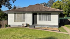 Property at 7 Dangar Place, Muswellbrook, NSW 2333