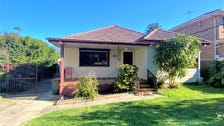 Property at 24 Henson Street, Merrylands, NSW 2160
