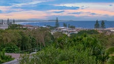Property at 3 Mcphail Avenue, Kingscliff, NSW 2487
